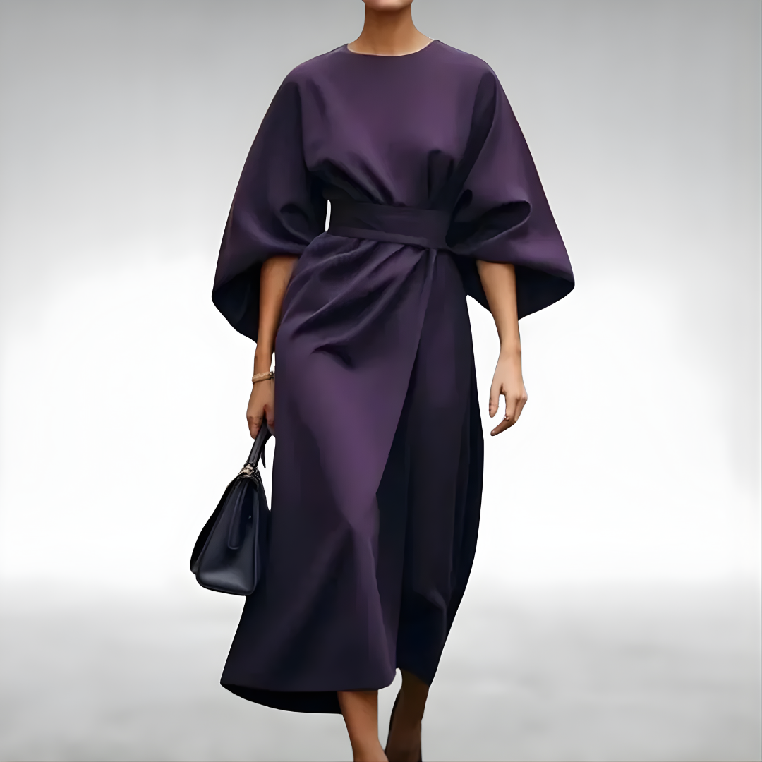 Opal™ - Elegant Dress