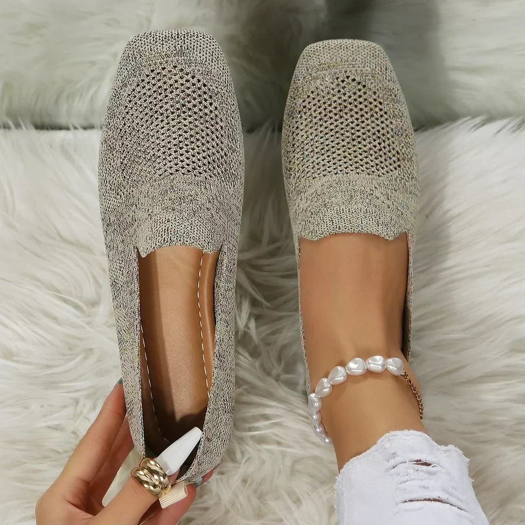 Fiona™ - Orthopedic Shoes
