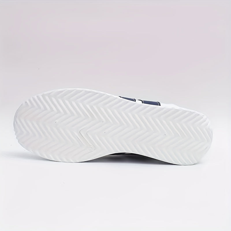 Annabel™ - Lightweight Orthopedic Sneakers
