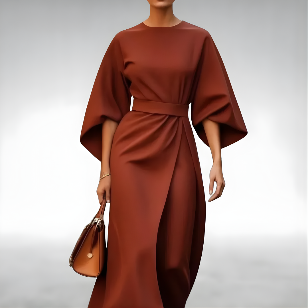 Opal™ - Elegant Dress