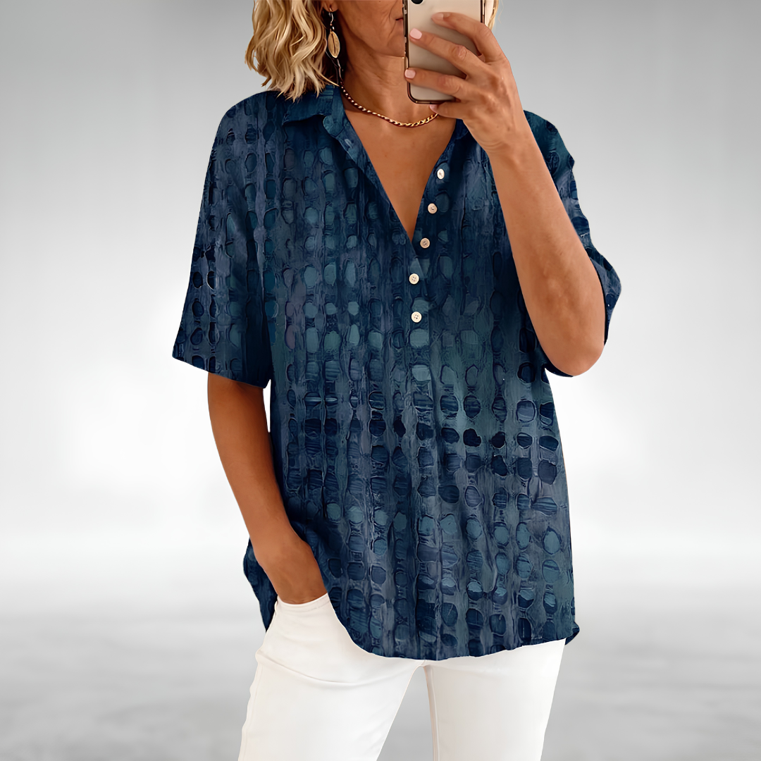 Meadow™ - Relaxed Comfort Top