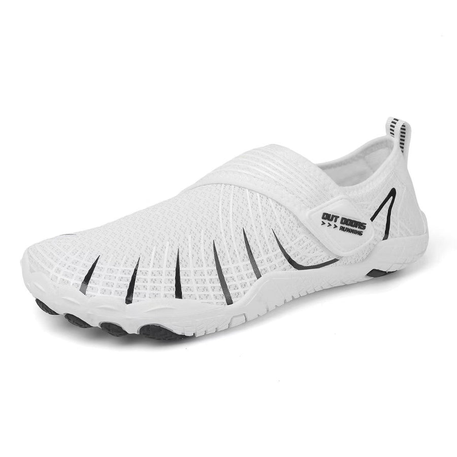 Colette™ - Orthopaedic Barefoot Shoes
