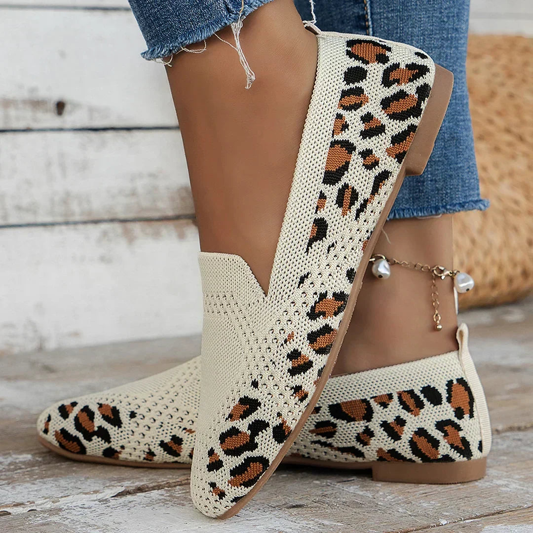 Fiona™ - Orthopedic Shoes