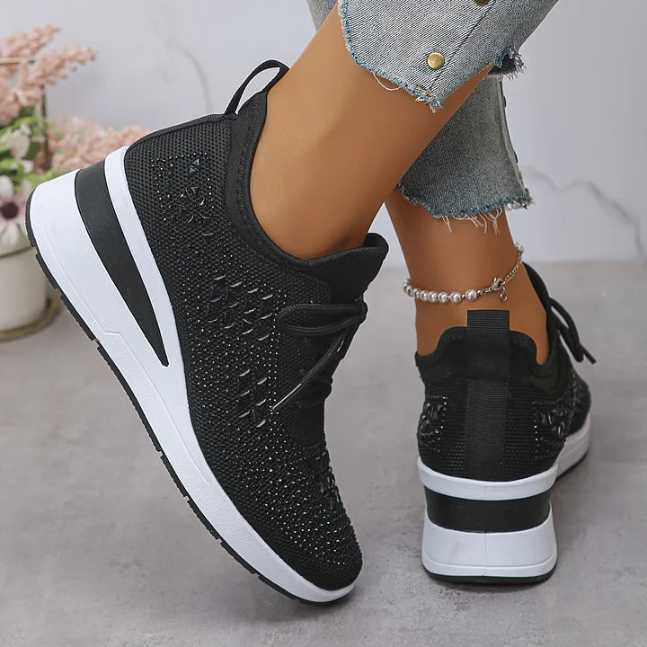 Caitlin™ - Orthopedic Sneakers