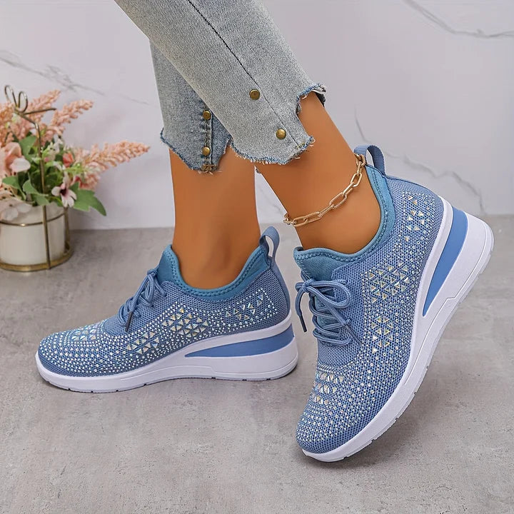 Elisa™ | Orthopedic Sneakers