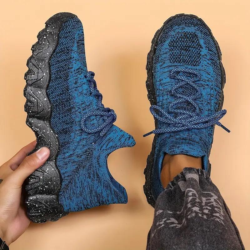 Penny™ - Orthopedic Sneakers