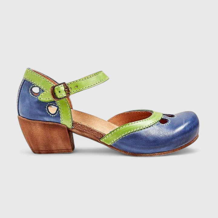 Isobel™ - Orthopedic Sandals