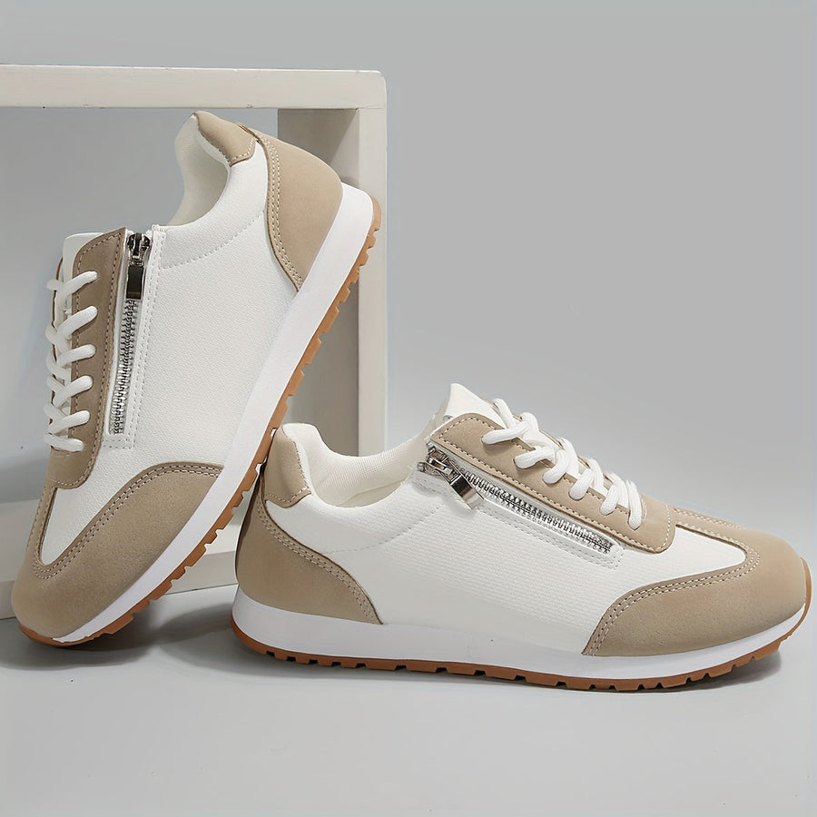 Esme™ - Orthopedic Shoes
