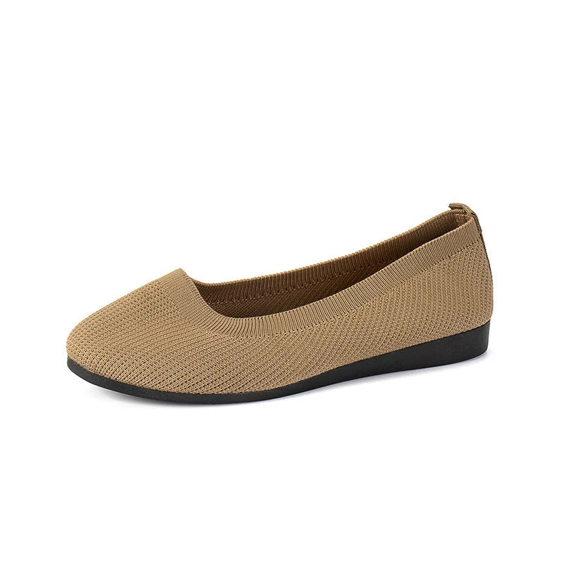 Layla™ - Comfort Shoes