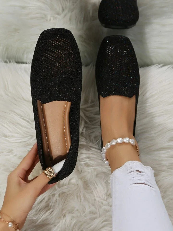 Fiona™ - Orthopedic Shoes
