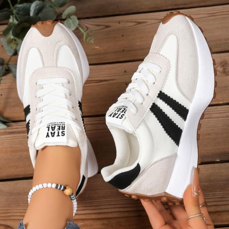 Libby™ - Orthopedic Slip-On Shoes