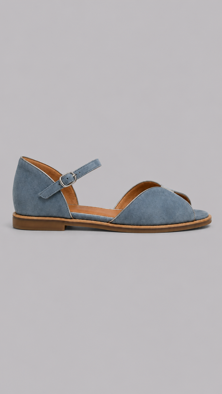 Hester™ - Elegant Sandals