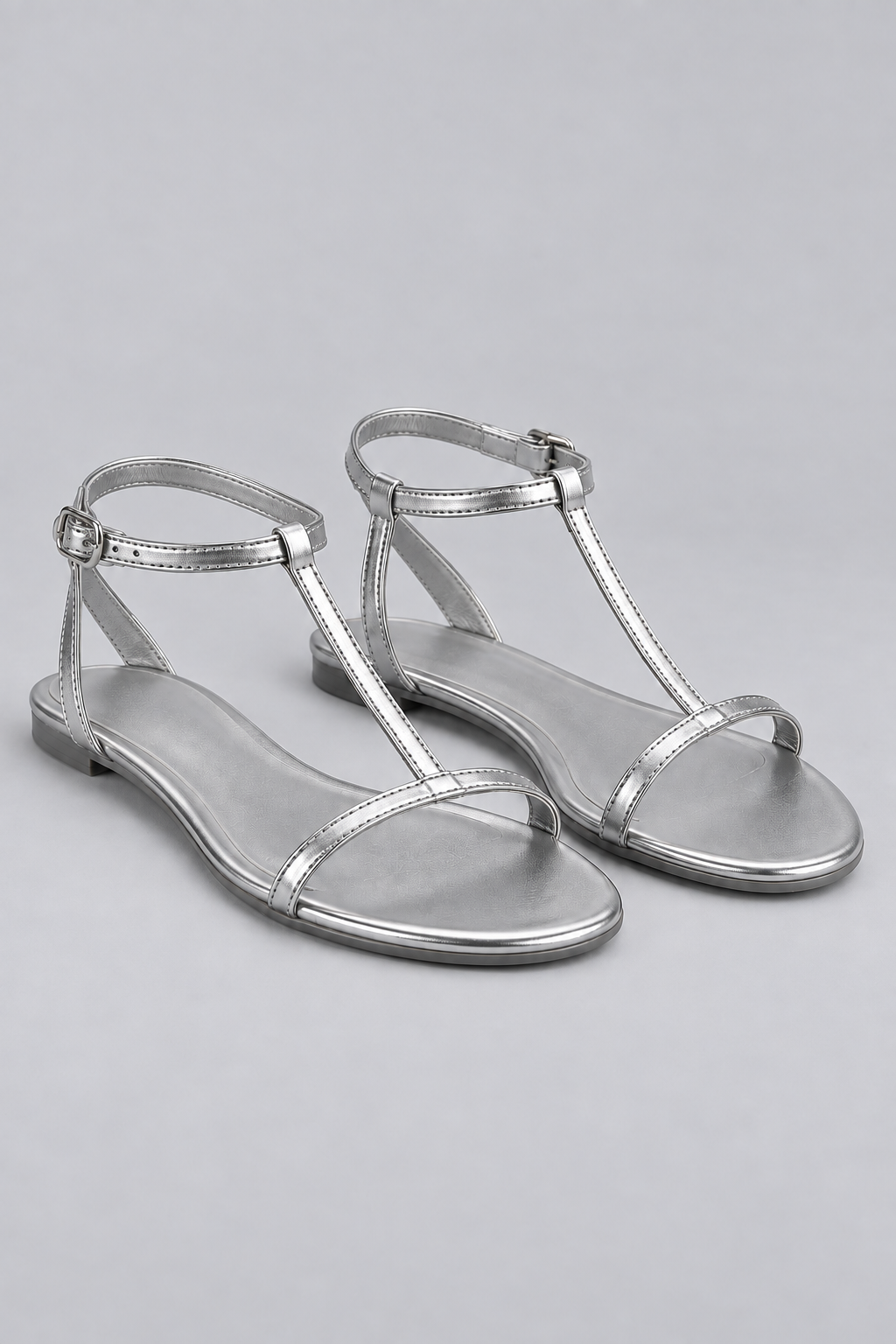 Sally™ - Spring Sandals