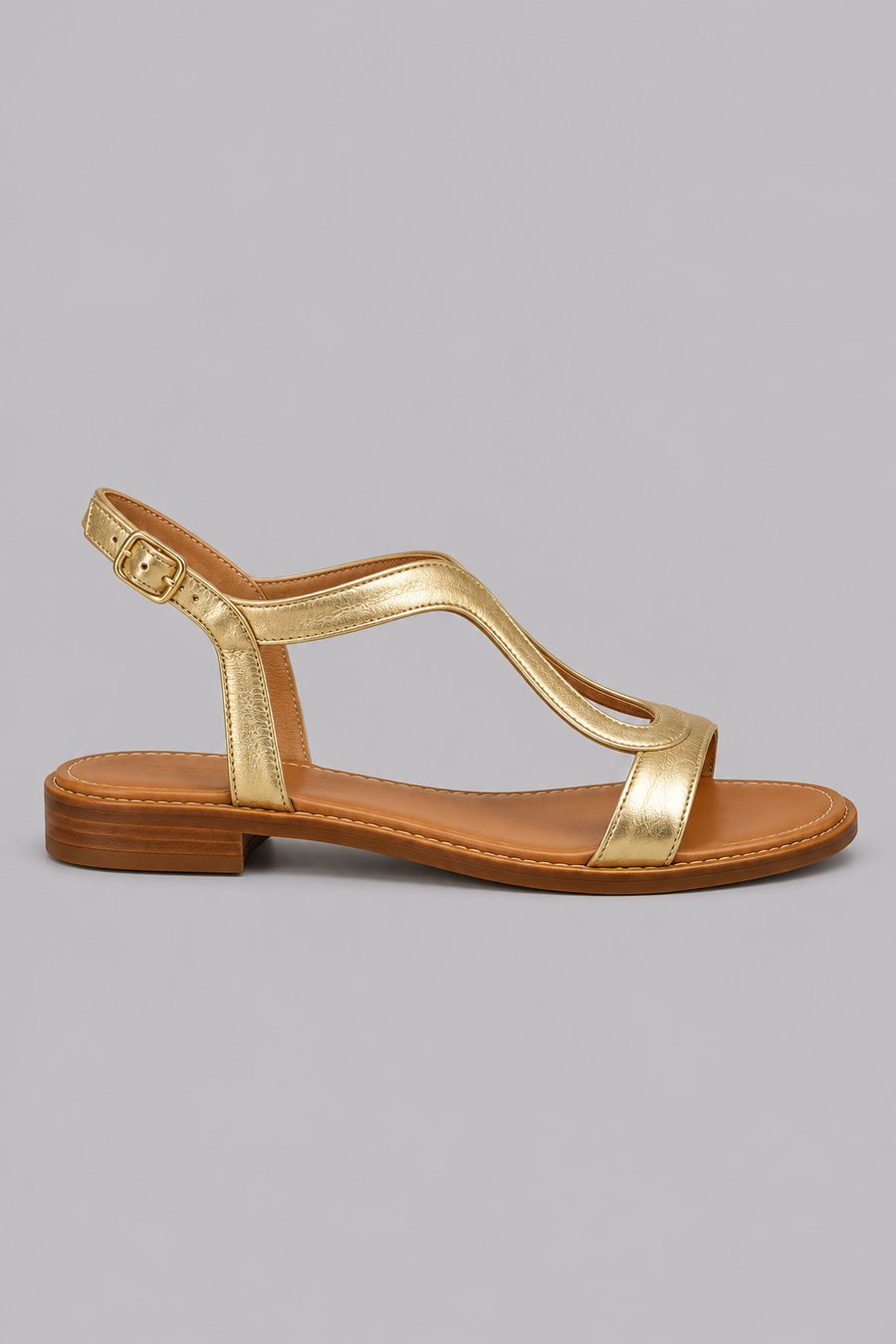 Sonia™ - Summer Sun Sandals