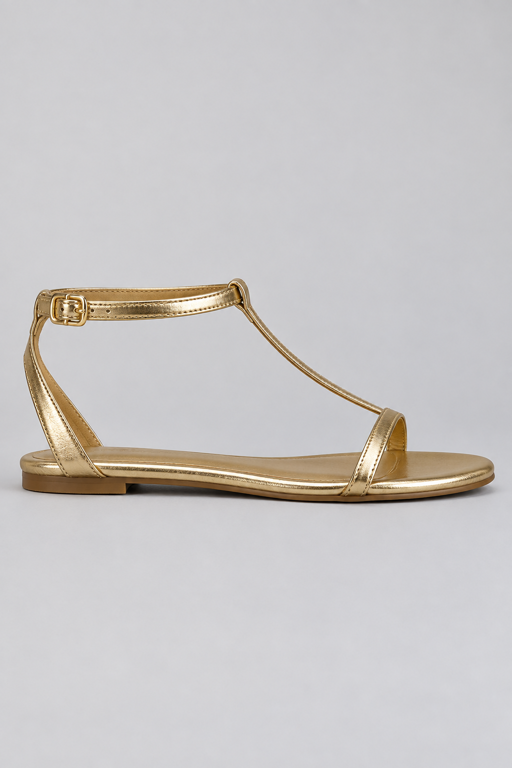 Sally™ - Spring Sandals