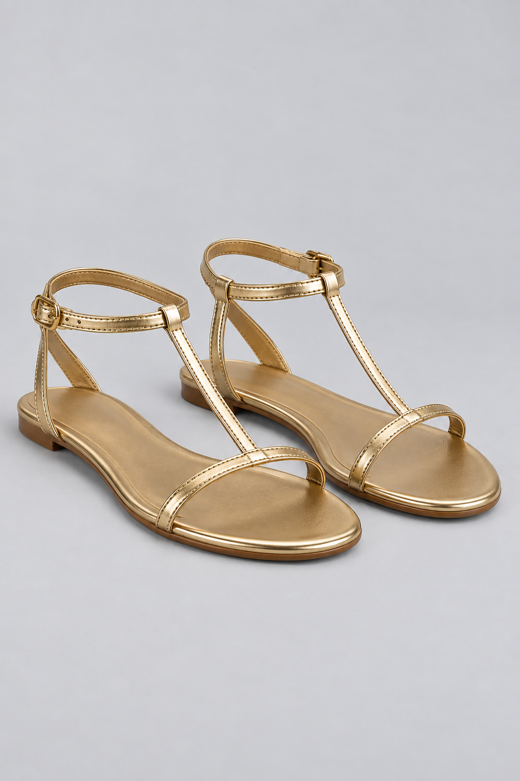 Sally™ - Spring Sandals