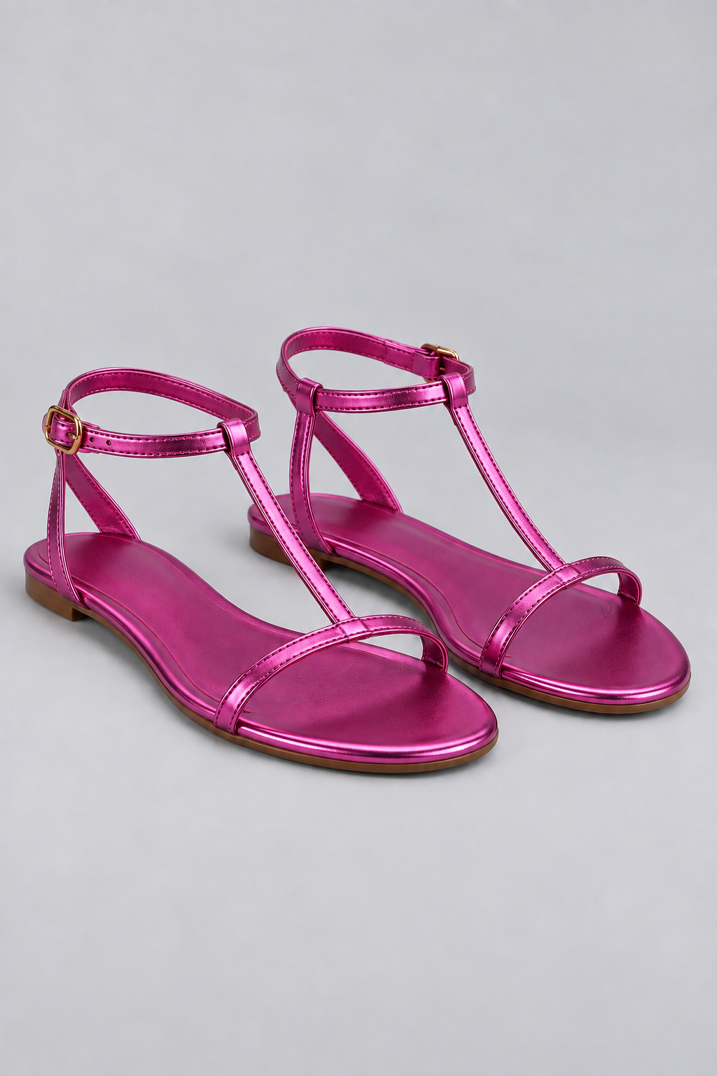 Sally™ - Spring Sandals