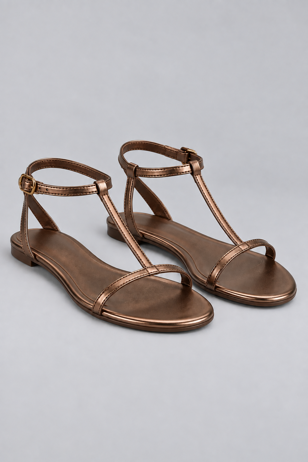 Sally™ - Spring Sandals