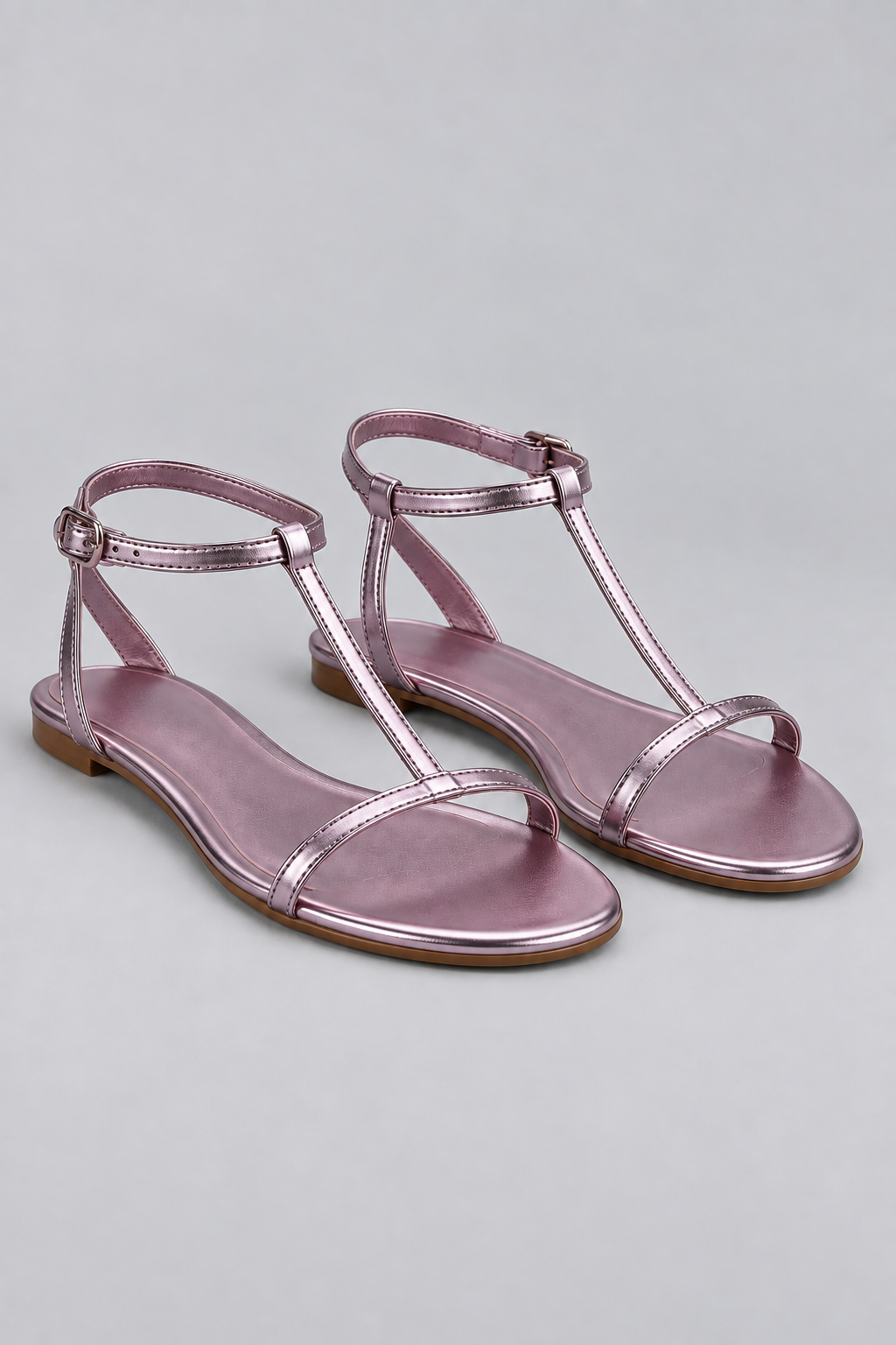 Sally™ - Spring Sandals