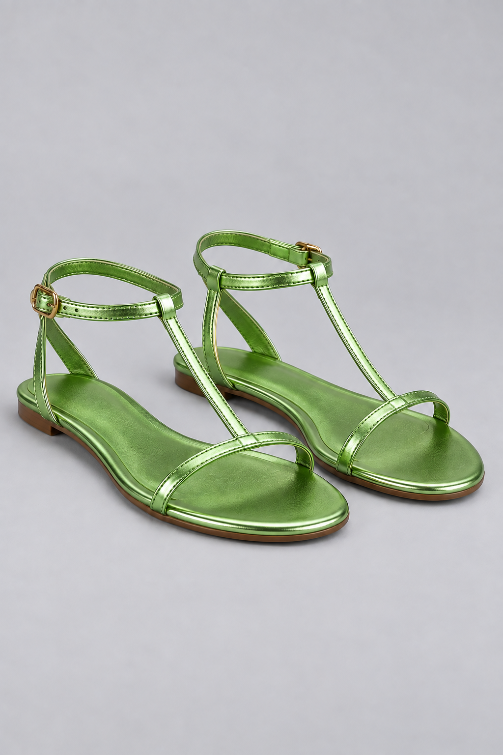 Sally™ - Spring Sandals