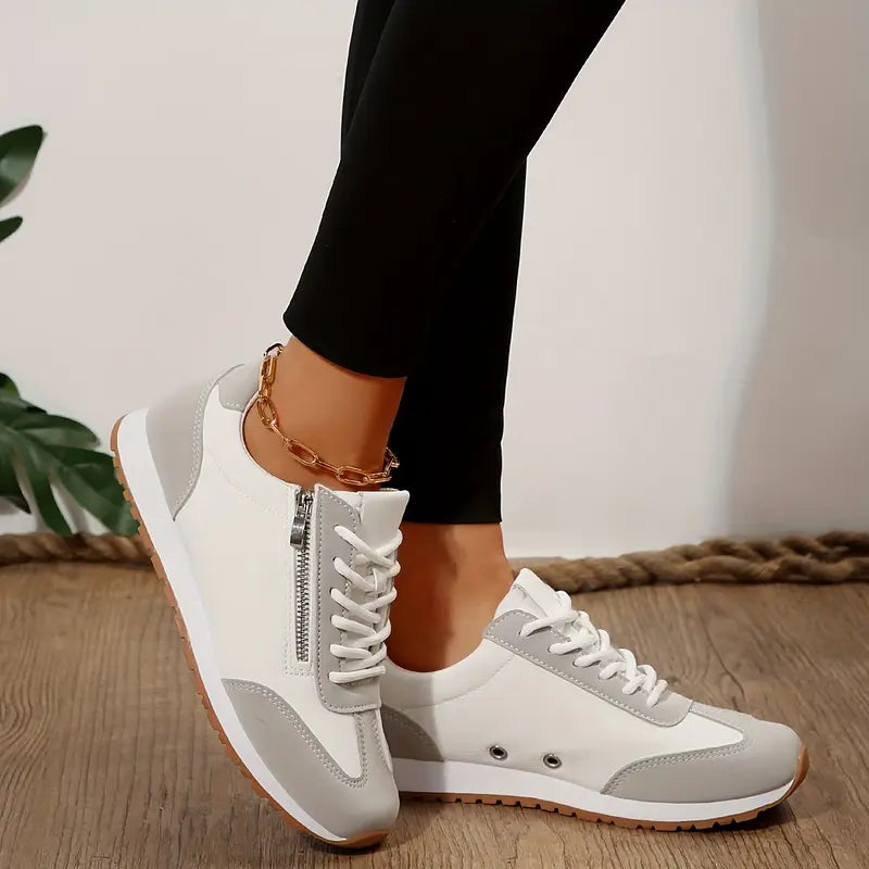 Esme™ - Orthopedic Shoes