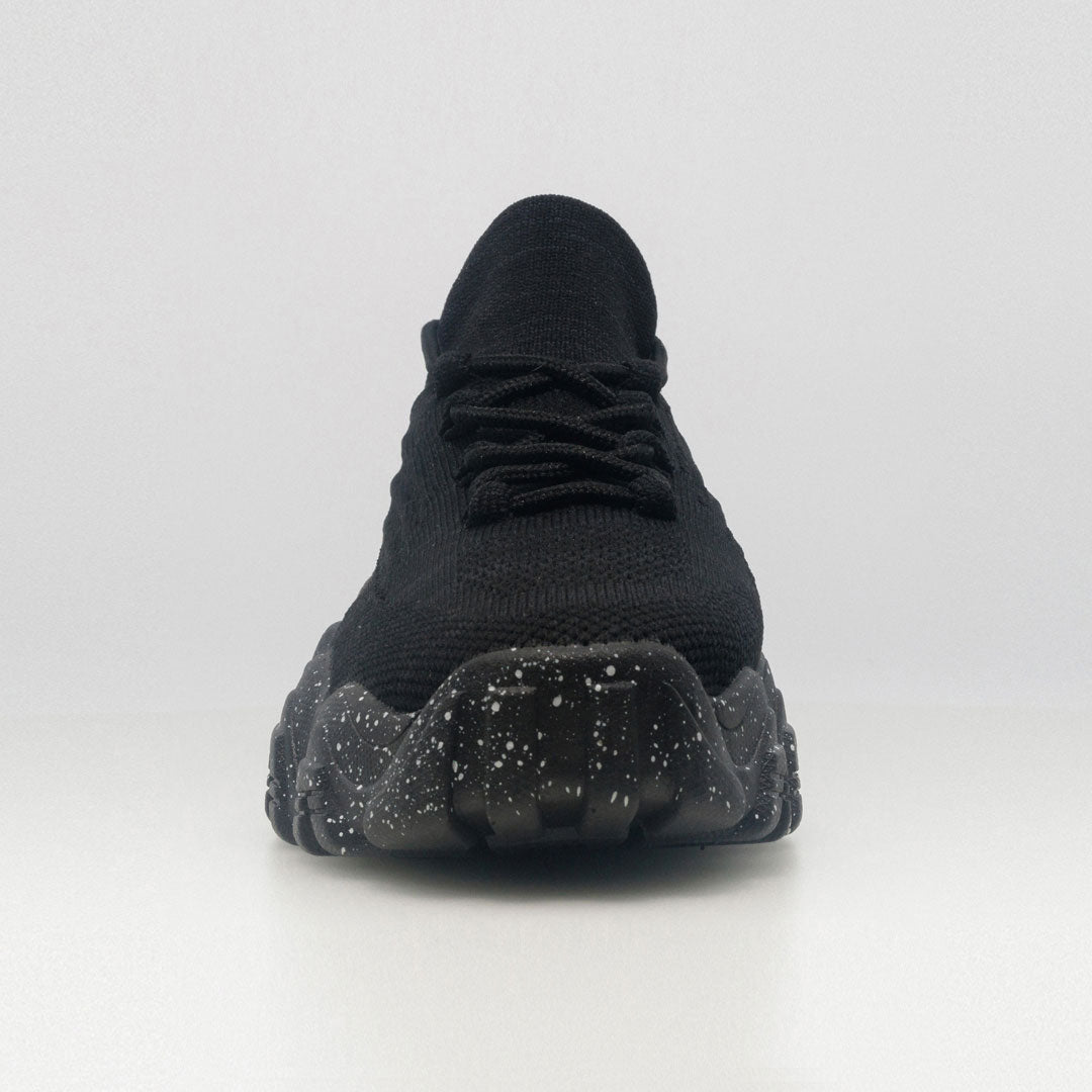 Penny™ - Orthopedic Sneakers
