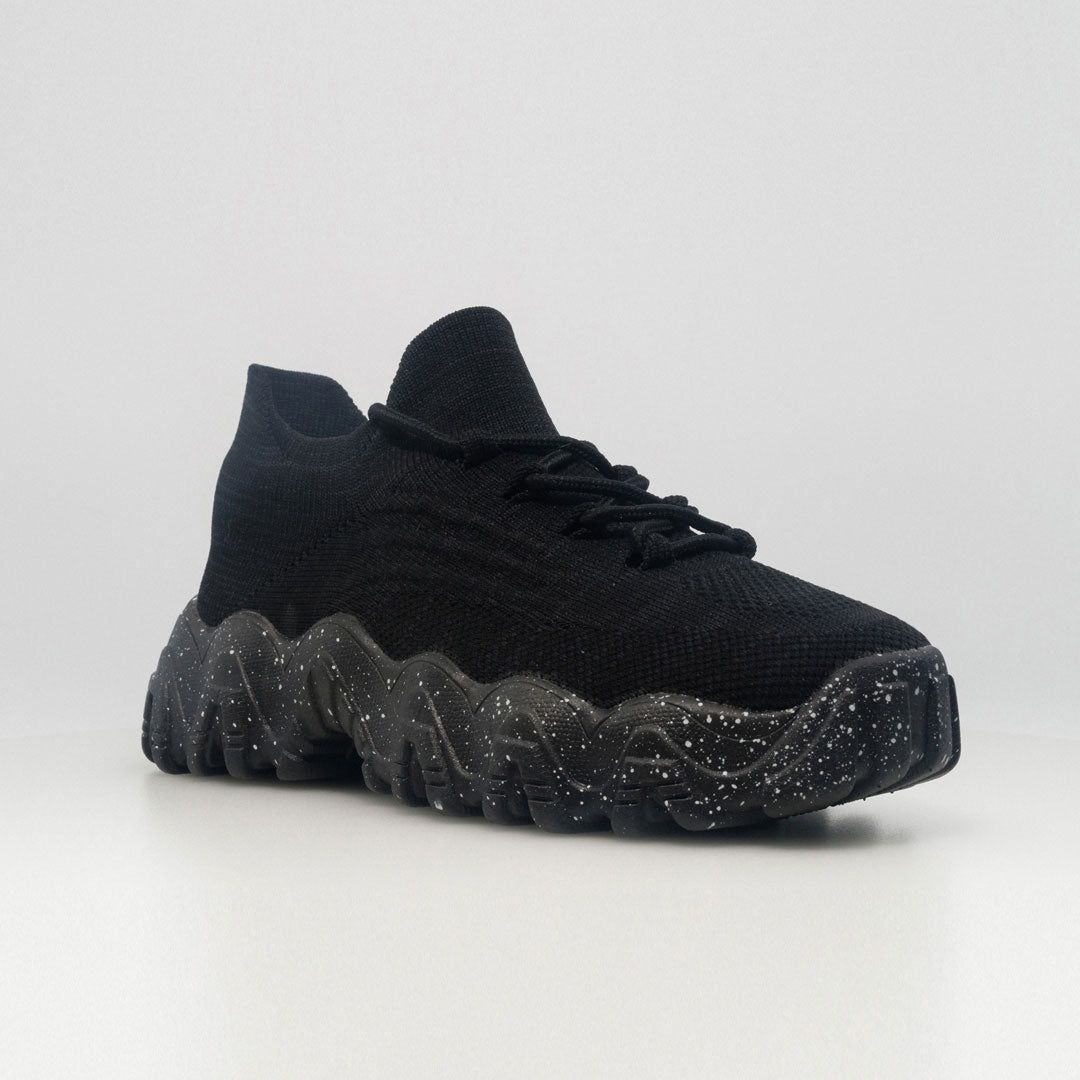 Penny™ - Orthopedic Sneakers