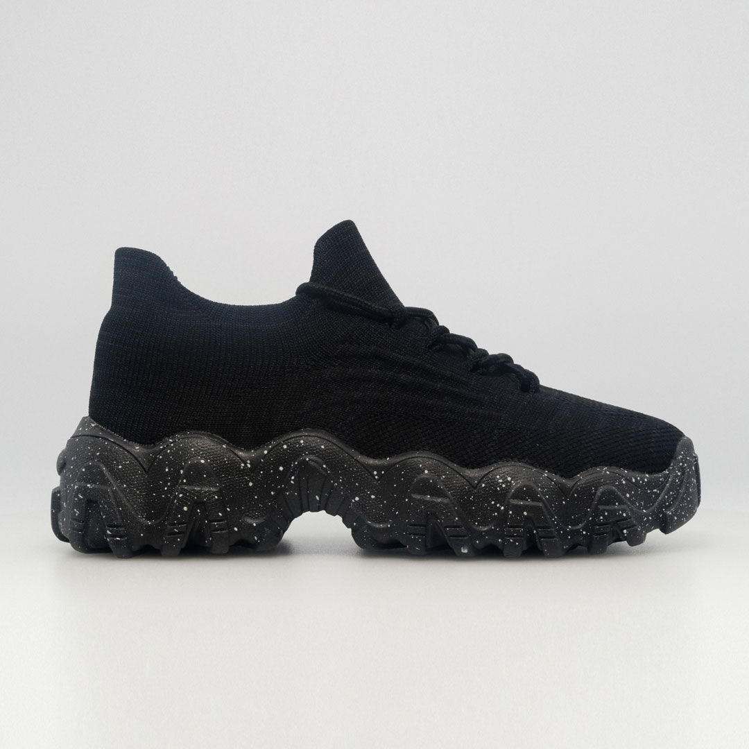 Penny™ - Orthopedic Sneakers