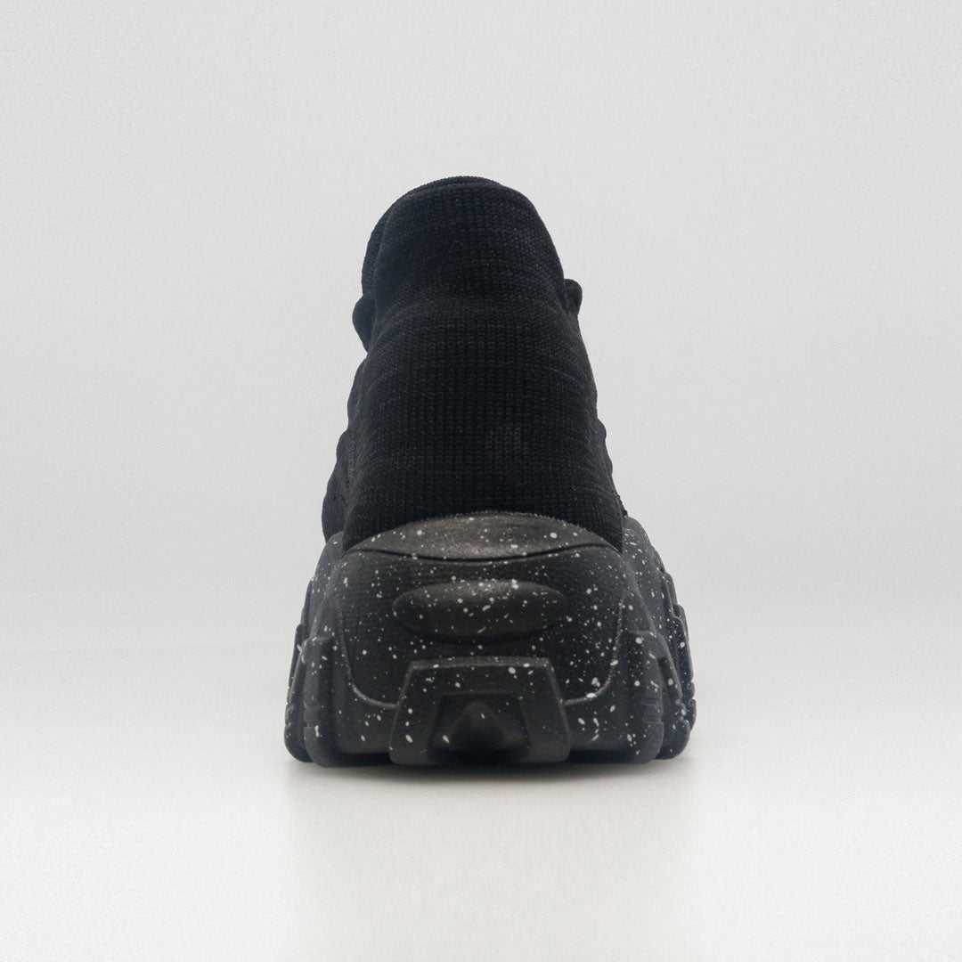 Penny™ - Orthopedic Sneakers