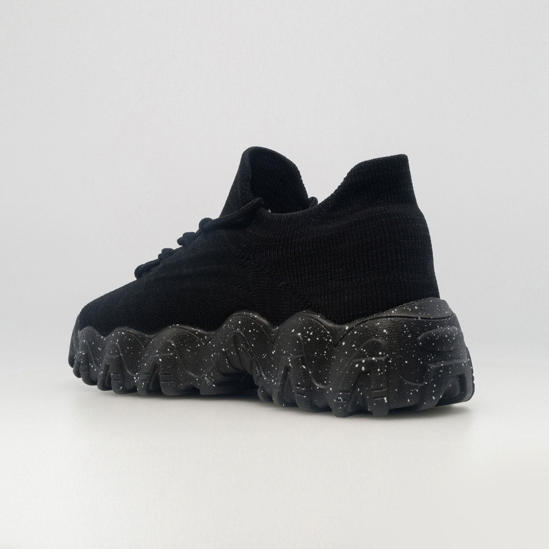 Penny™ - Orthopedic Sneakers
