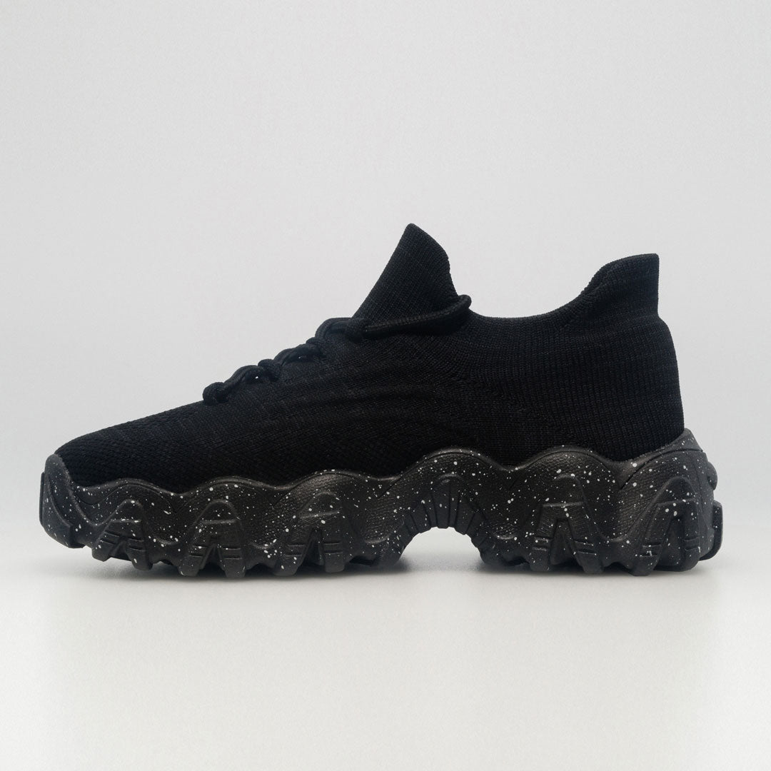 Penny™ - Orthopedic Sneakers