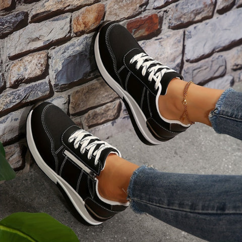 Summer™ - Orthopedic Sneakers