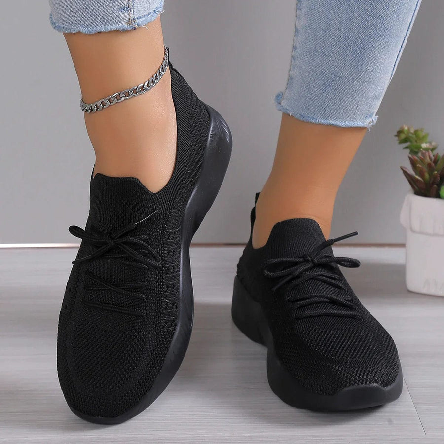 Lulu™ - Orthopedic Shoes
