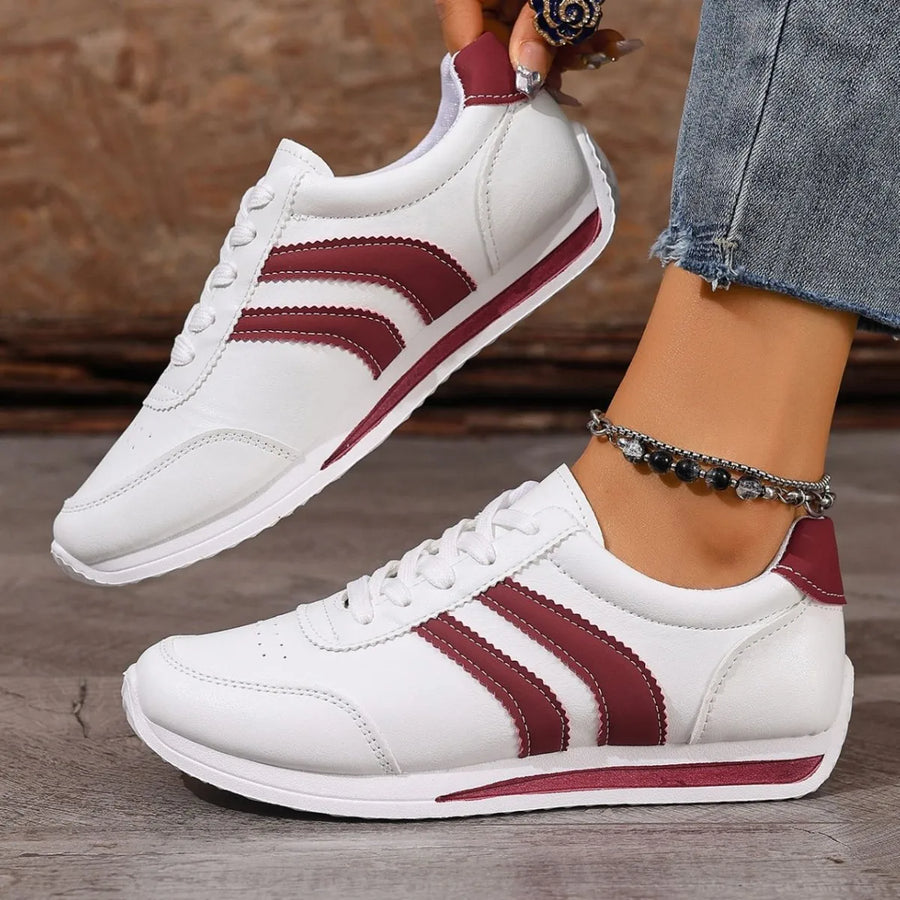 Miranda™ - Orthopedic Comfortable Shoes