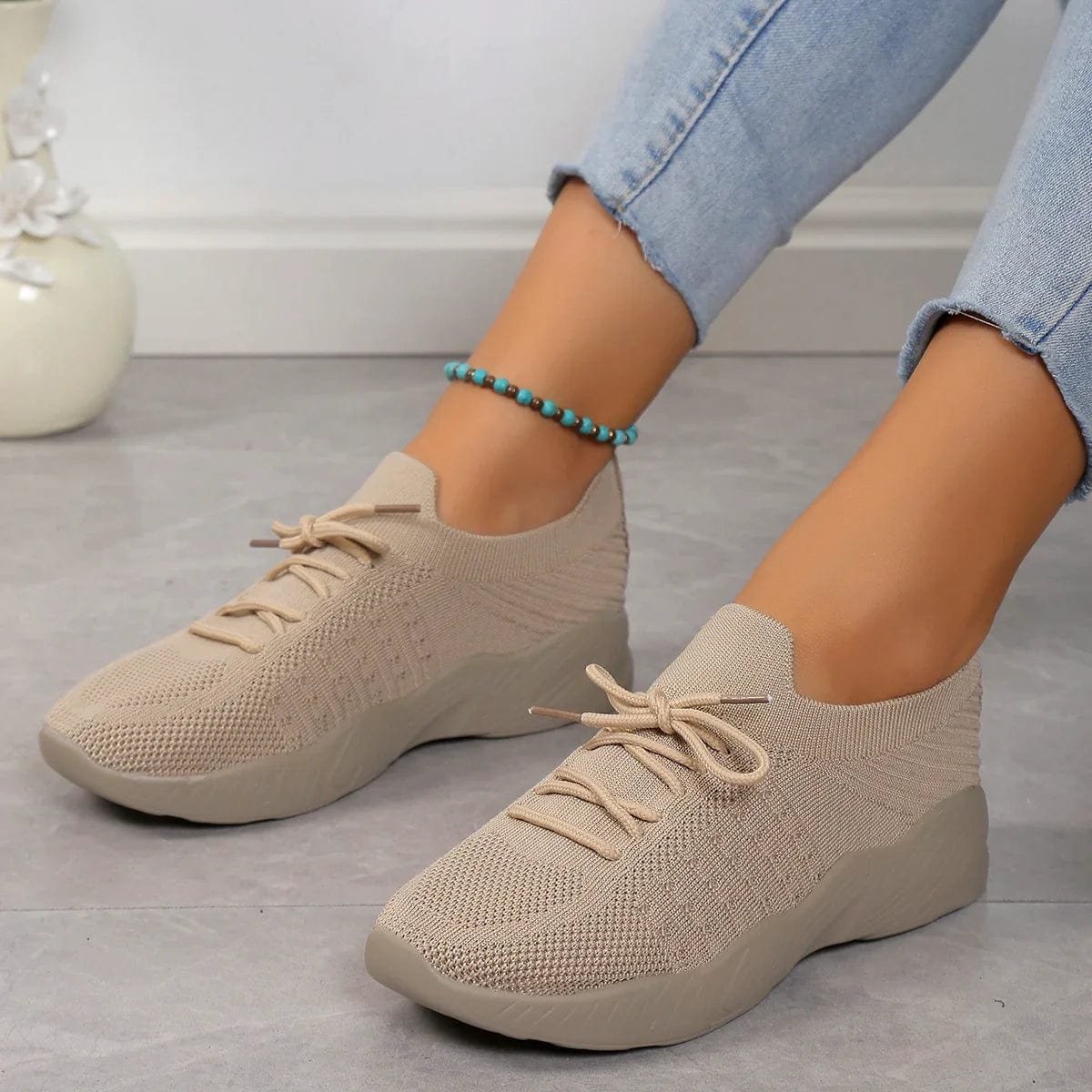 Lulu™ - Orthopedic Shoes