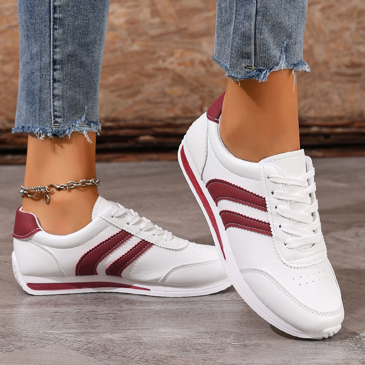 Elaine™ - Orthopedic Comfortable Shoes