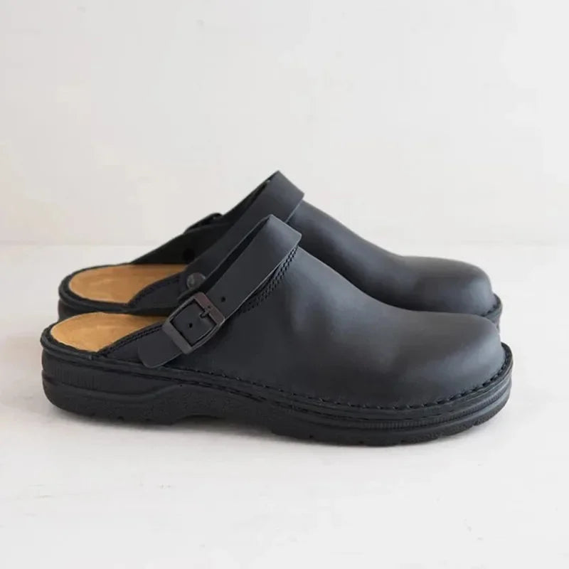 Jolene™ - Stylish Casual Slip-On