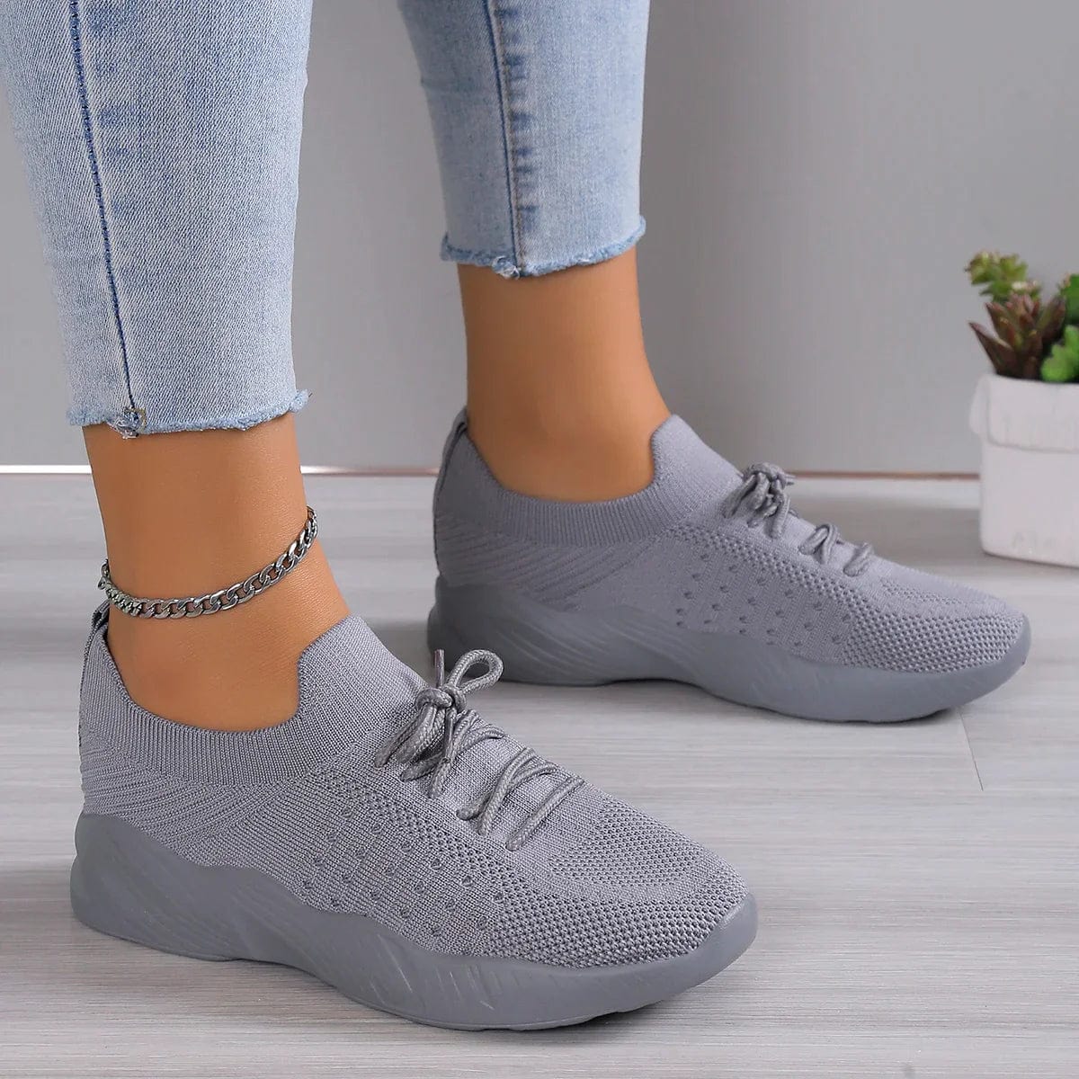 Lulu™ - Orthopedic Shoes