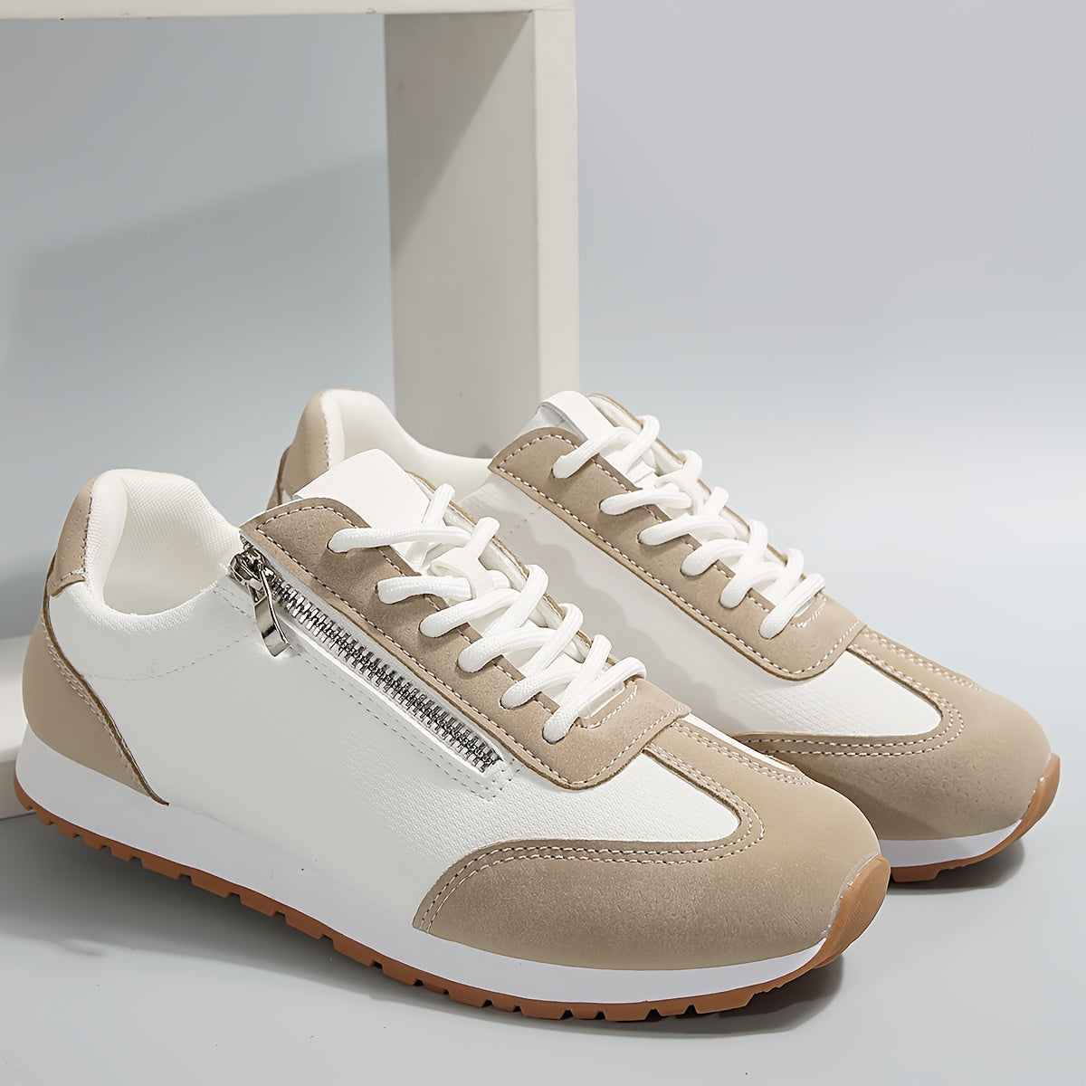 Esme™ - Orthopedic Shoes