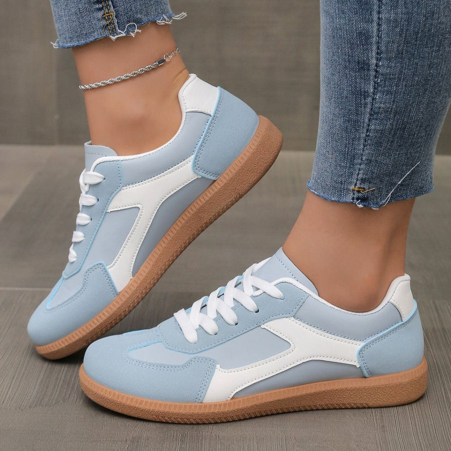 Fay™ - Orthopaedic Comfort Shoes