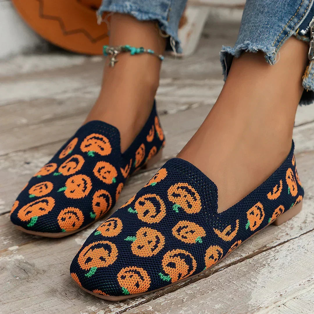 Fiona™ - Orthopedic Shoes