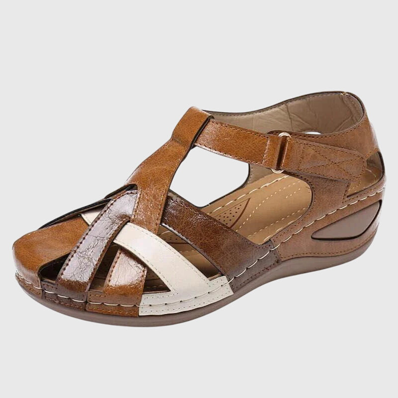 Lorey™ | Orthopaedic Sandals