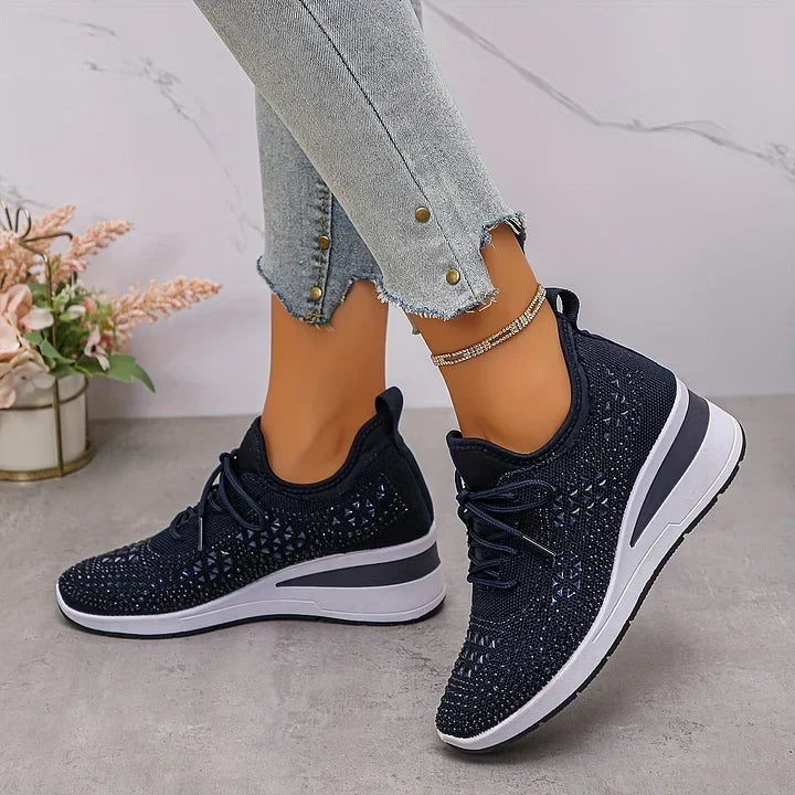 Elisa™ | Orthopedic Sneakers