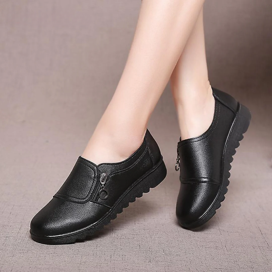Marnie™ - Orthopedic Shoes
