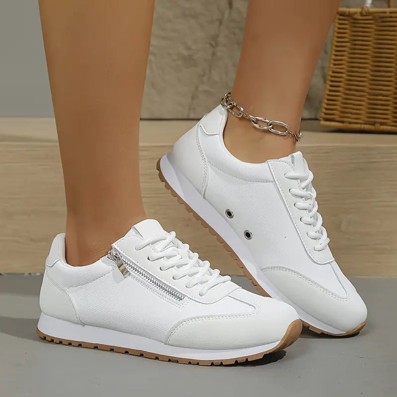 Esme™ - Orthopedic Shoes