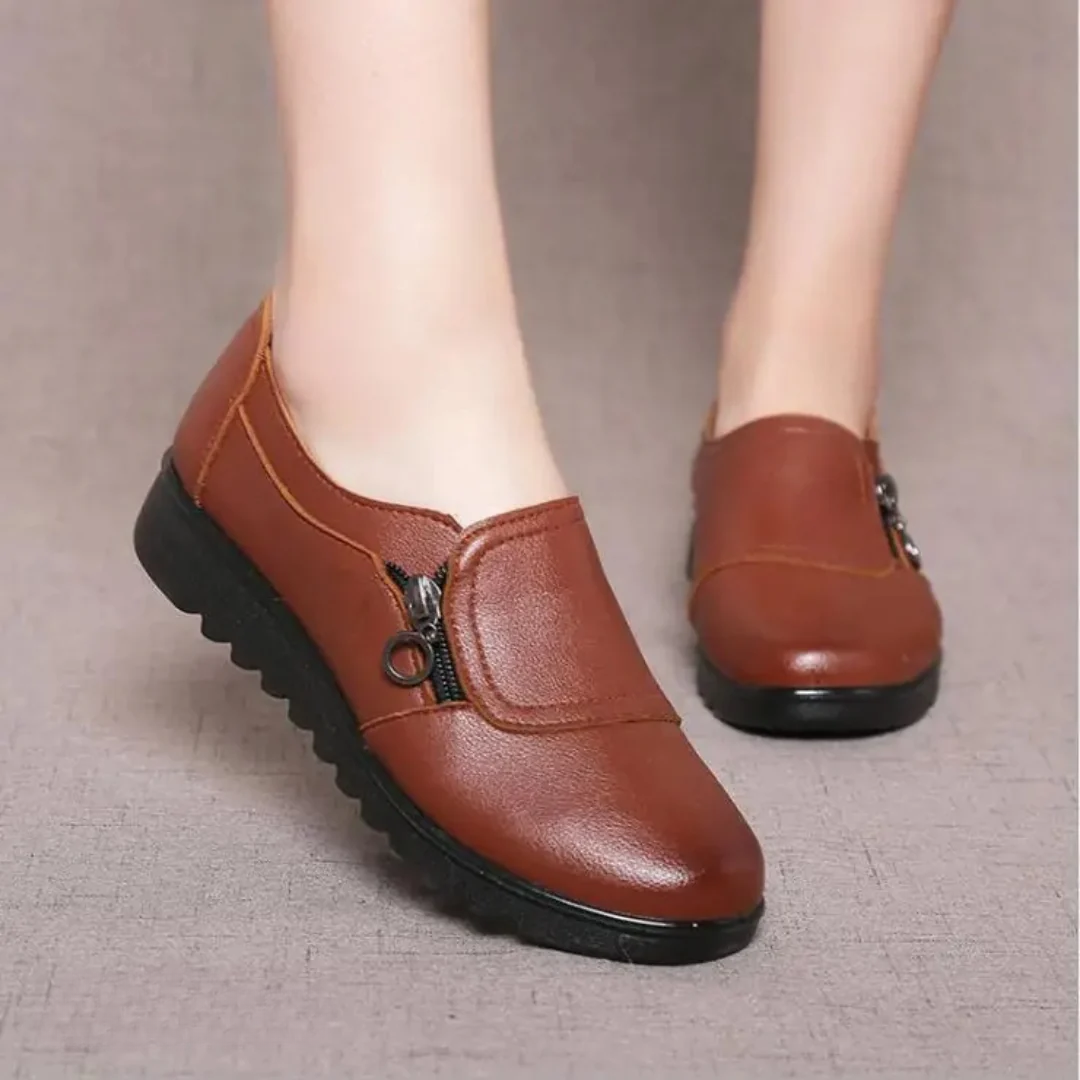 Marnie™ - Orthopedic Shoes
