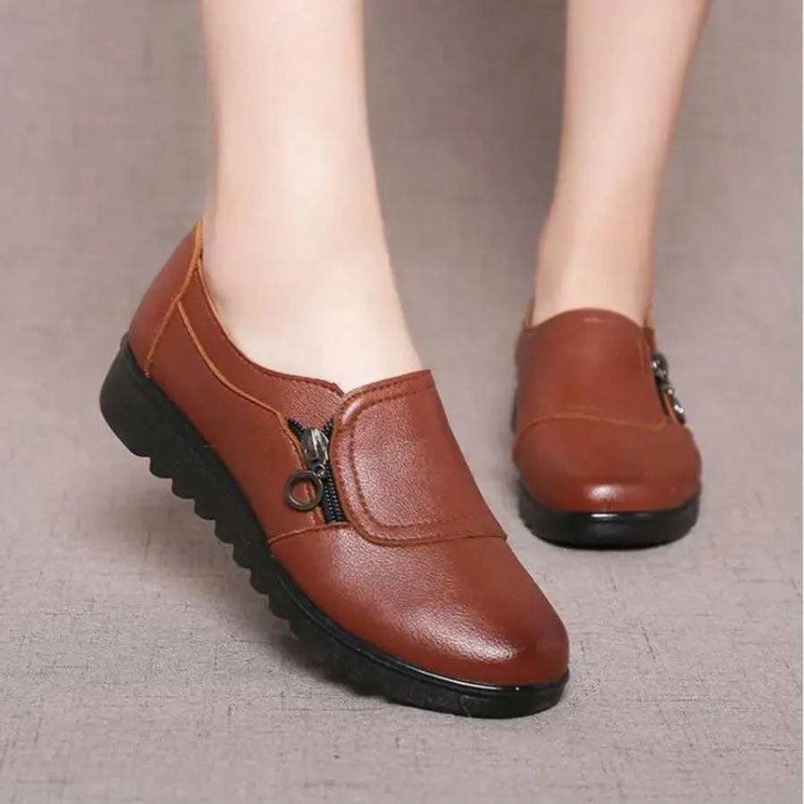 Marnie™ - Orthopedic Shoes