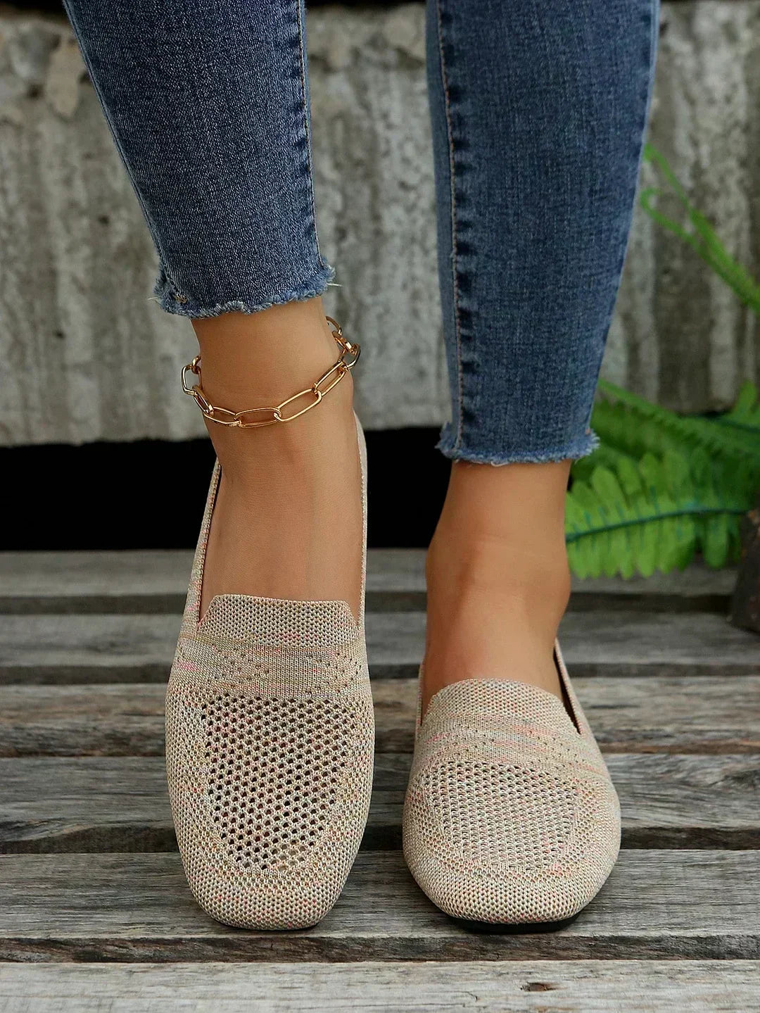 Fiona™ - Orthopedic Shoes