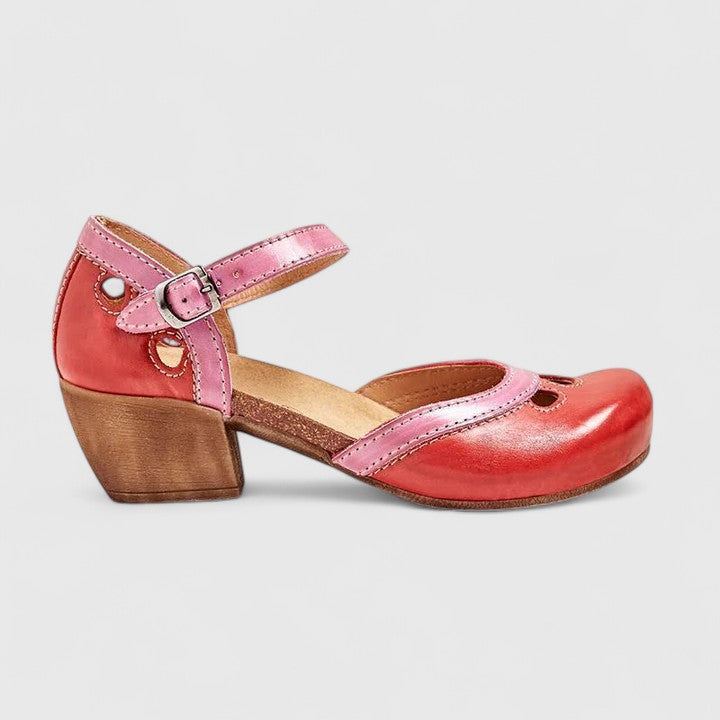 Isobel™ - Orthopedic Sandals