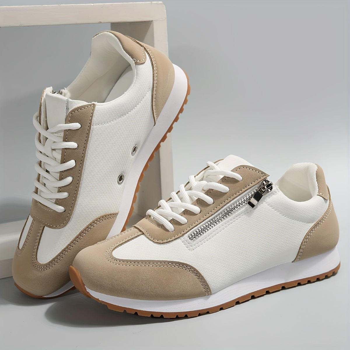 Esme™ - Orthopedic Shoes